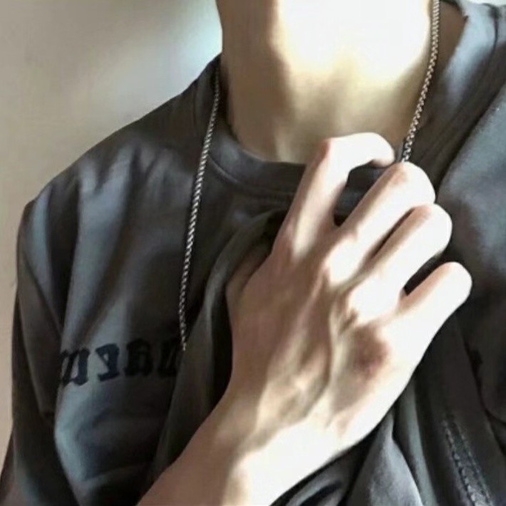 闲鱼图片